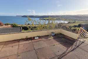 Photo 15- click for photo gallery